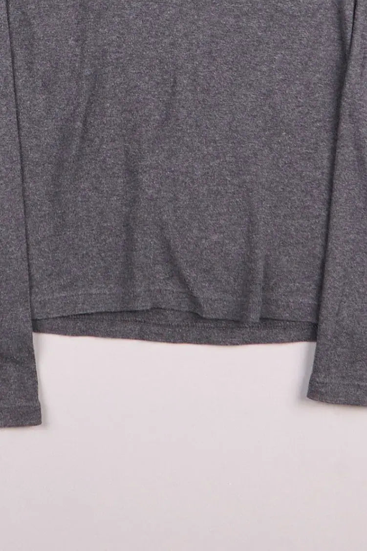 Ralph Lauren - T-Shirt (S)