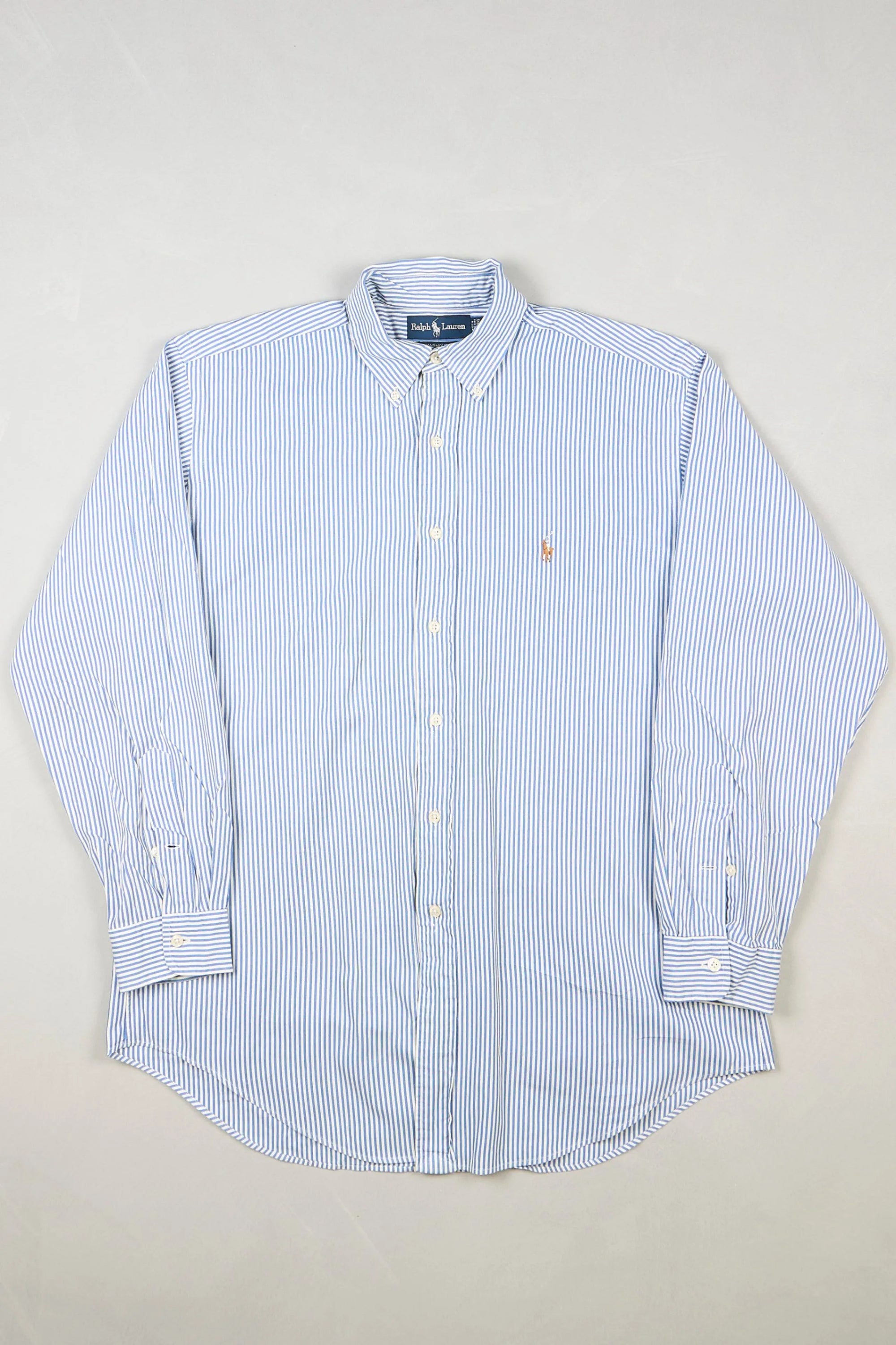 Ralph Lauren - Shirt (L)