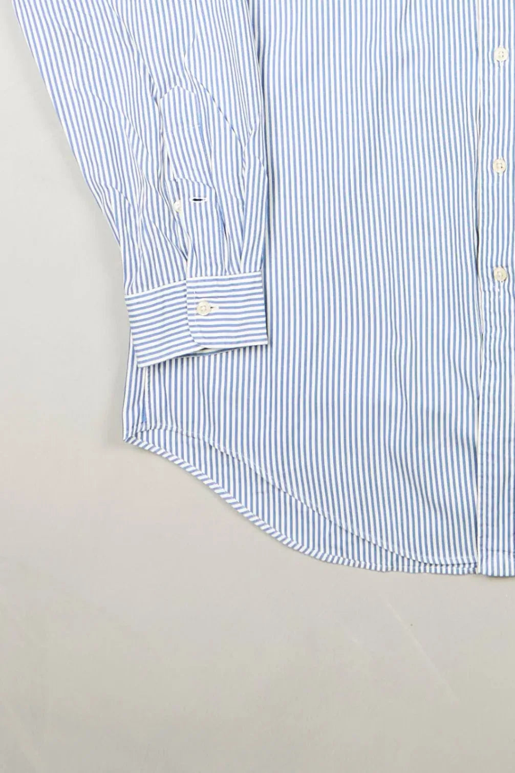 Ralph Lauren - Shirt (L) Bottom Left