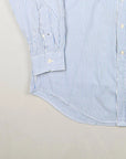 Ralph Lauren - Shirt (L) Bottom Left