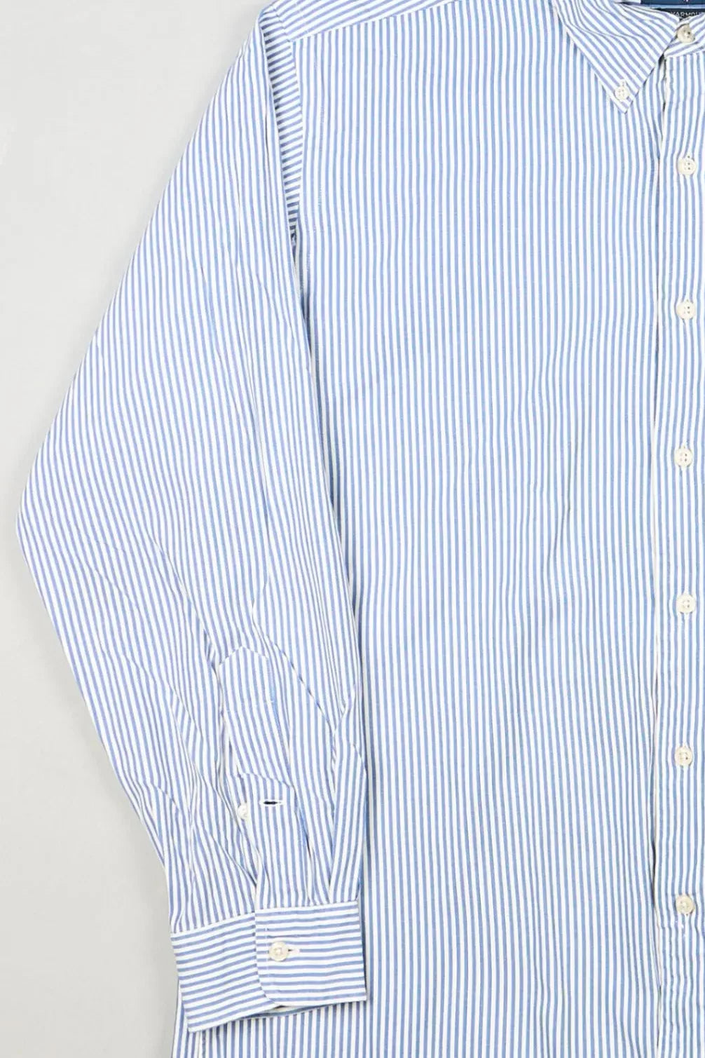 Ralph Lauren - Shirt (L) Left