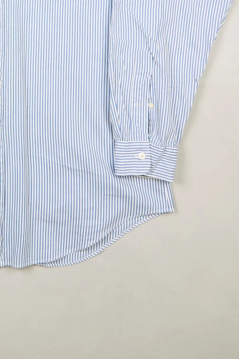 Ralph Lauren - Shirt (L) Bottom Right