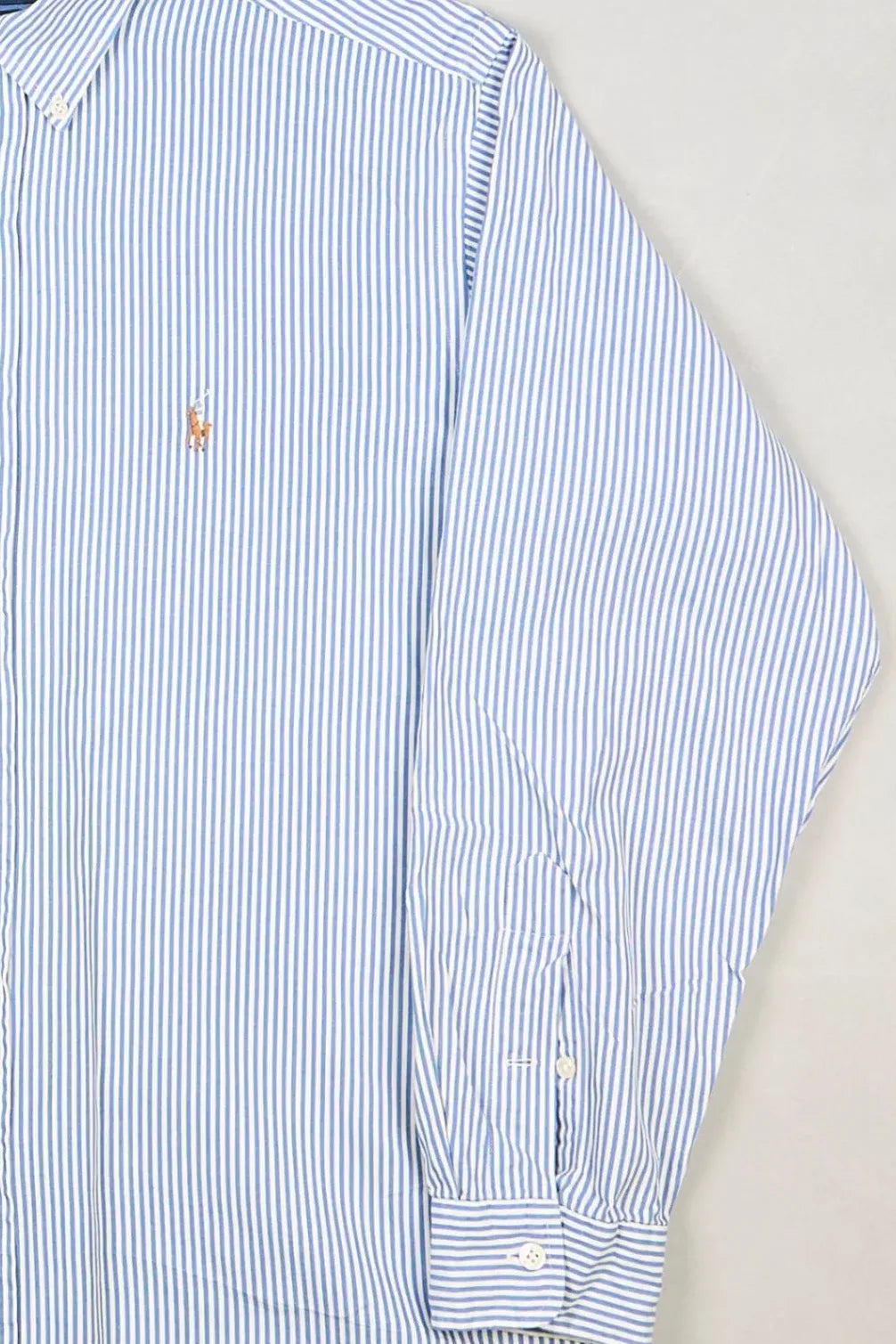 Ralph Lauren - Shirt (L) Right