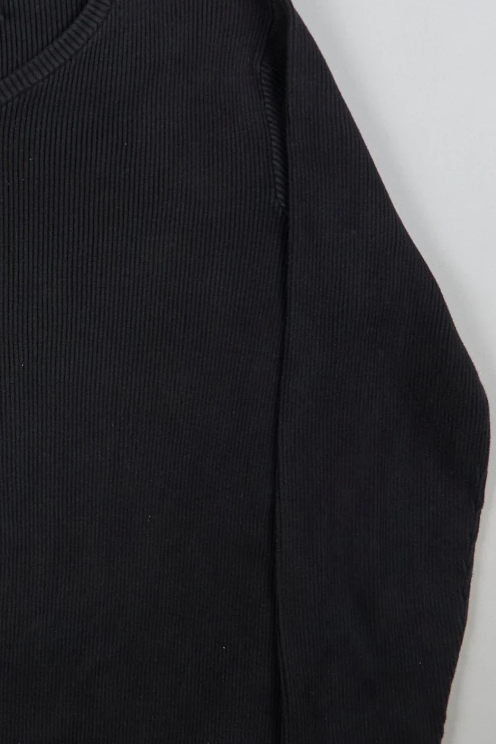 Ralph Lauren - Sweatshirt (XL) Right