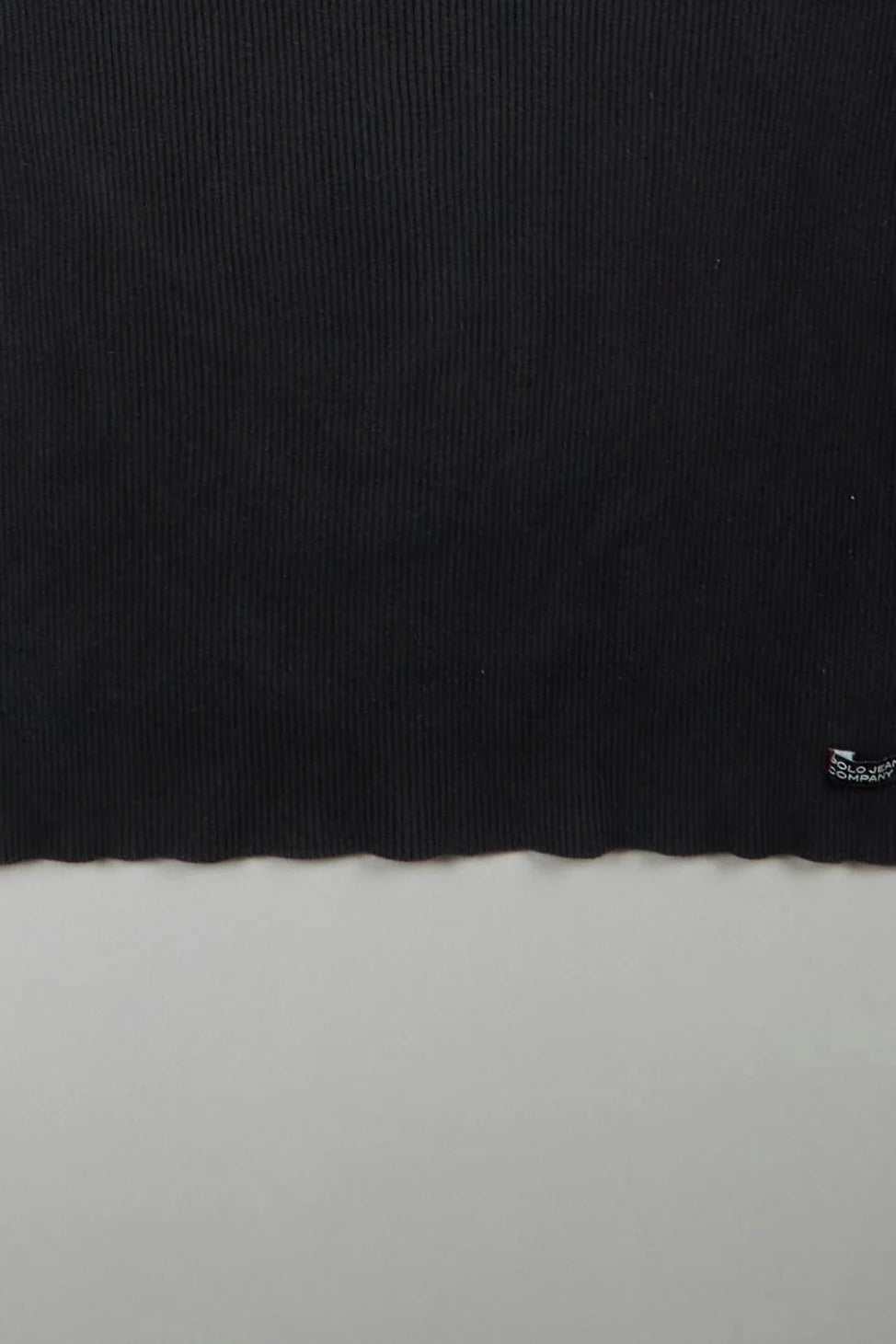 Ralph Lauren - Sweatshirt (XL) Bottom