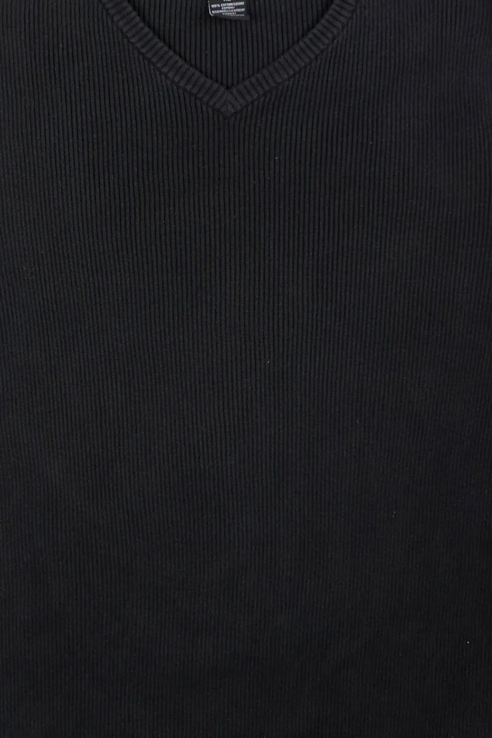 Ralph Lauren - Sweatshirt (XL) Center