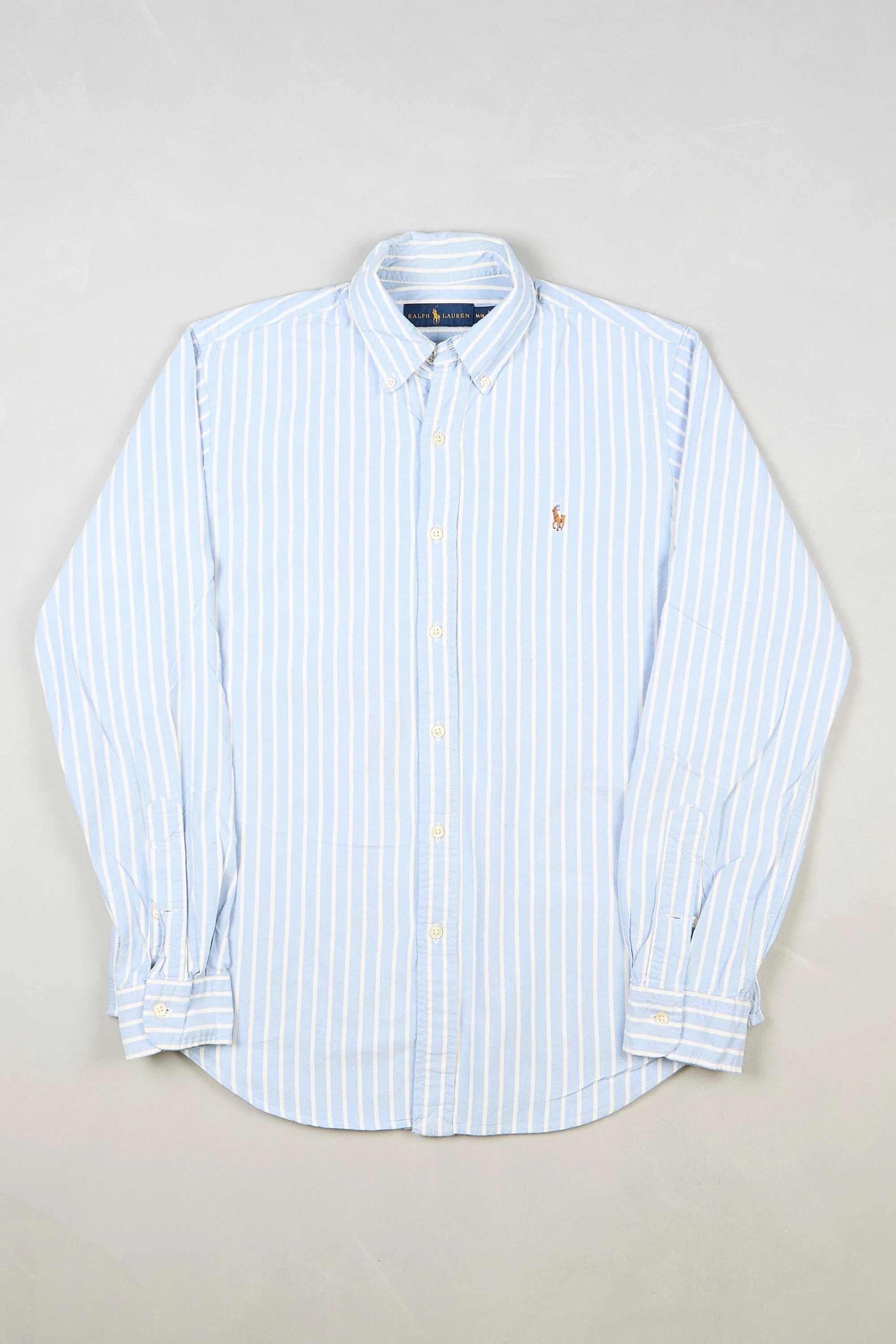 Ralph Lauren - Shirt (M)
