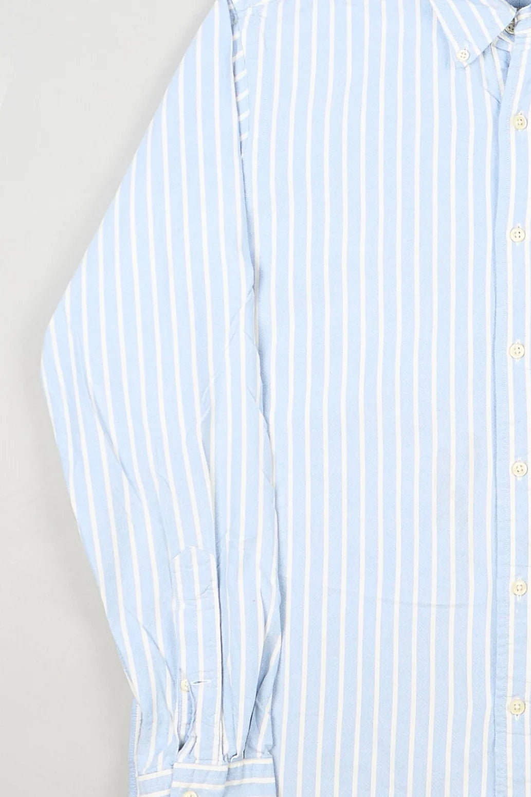 Ralph Lauren - Shirt (M) Left