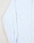 Ralph Lauren - Shirt (M) Left