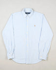 Ralph Lauren - Shirt (M)
