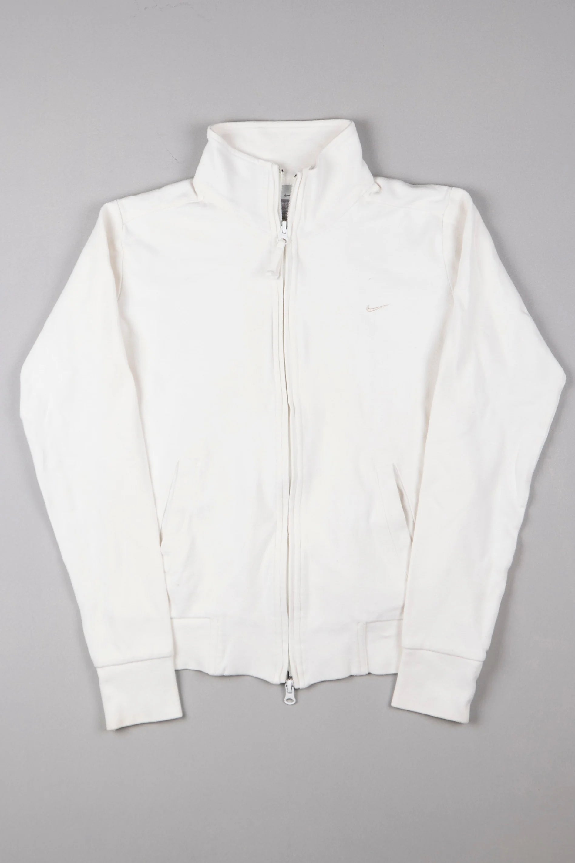 Nike - Full Zip ()