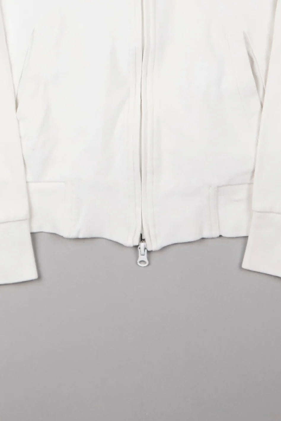 Nike - Full Zip ()
