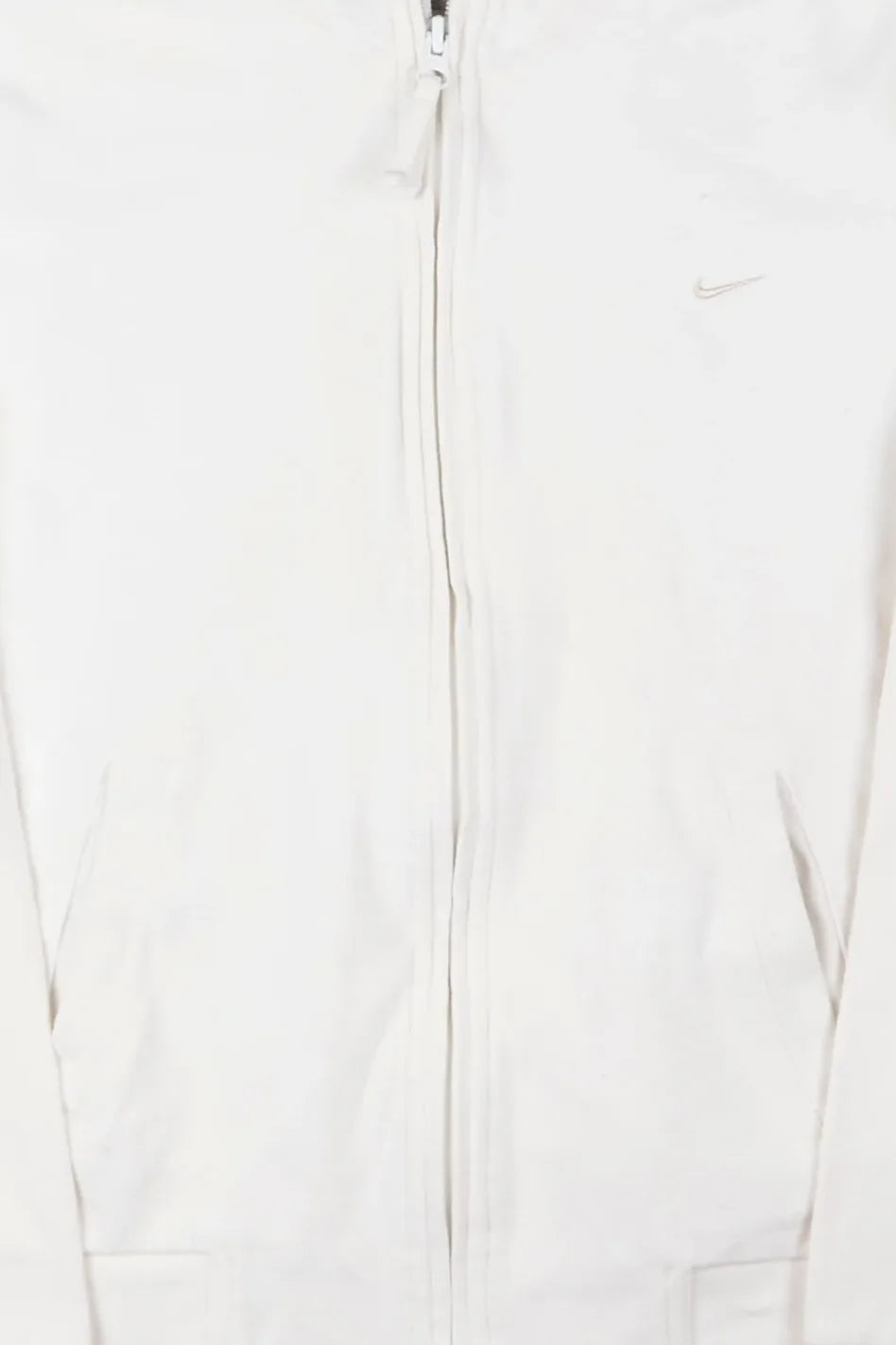 Nike - Full Zip ()