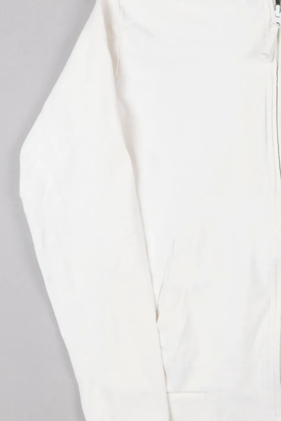 Nike - Full Zip ()