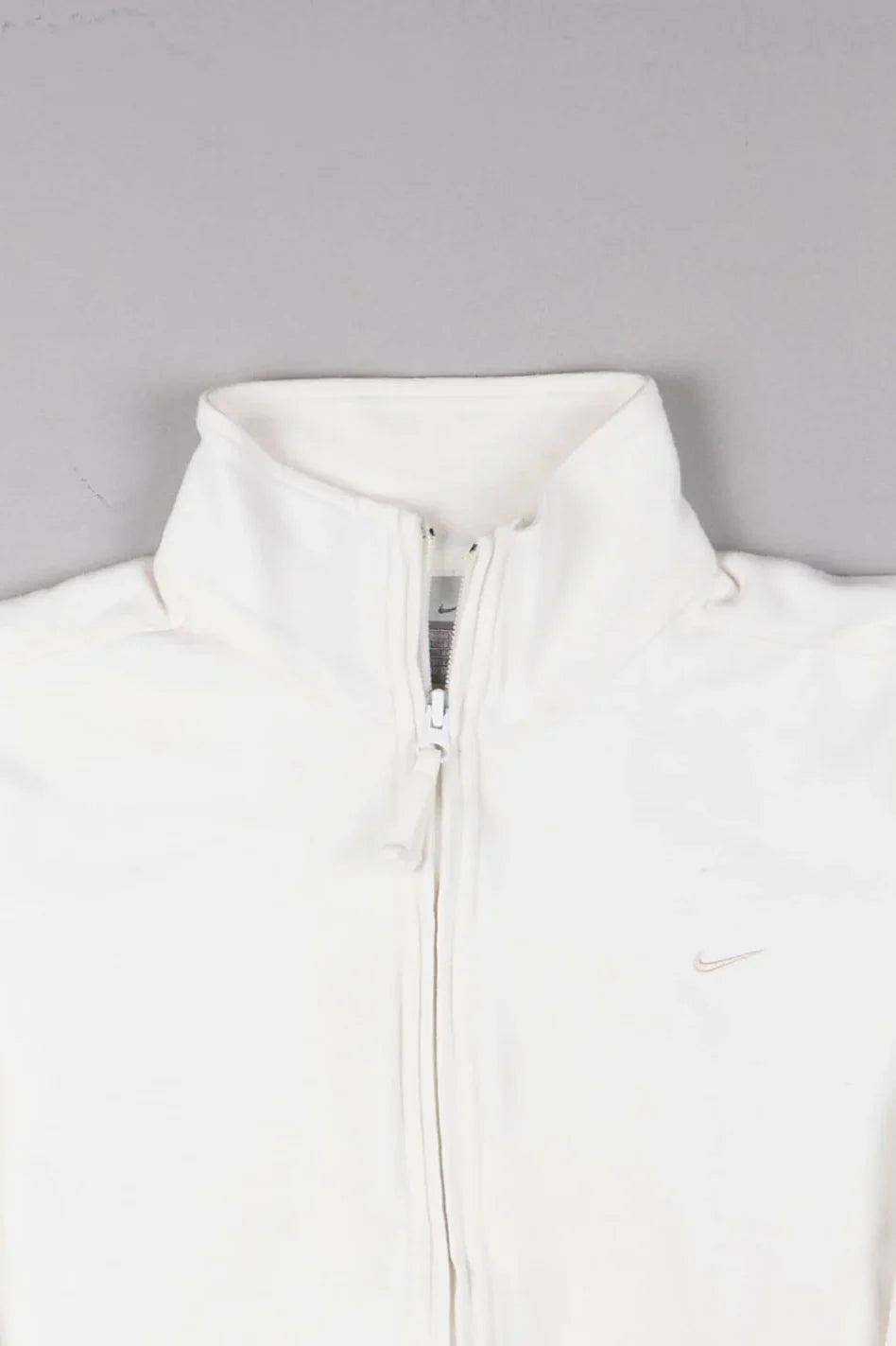 Nike - Full Zip ()