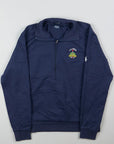 Ralph Lauren - Quarter Zip (M)