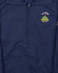 Ralph Lauren - Quarter Zip (M) Center