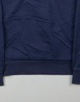 Ralph Lauren - Quarter Zip (M) Bottom