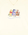 Disney - Trui (XXL) Center
