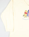 Disney - Trui (XXL) Left