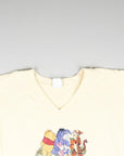 Disney - Trui (XXL) Top