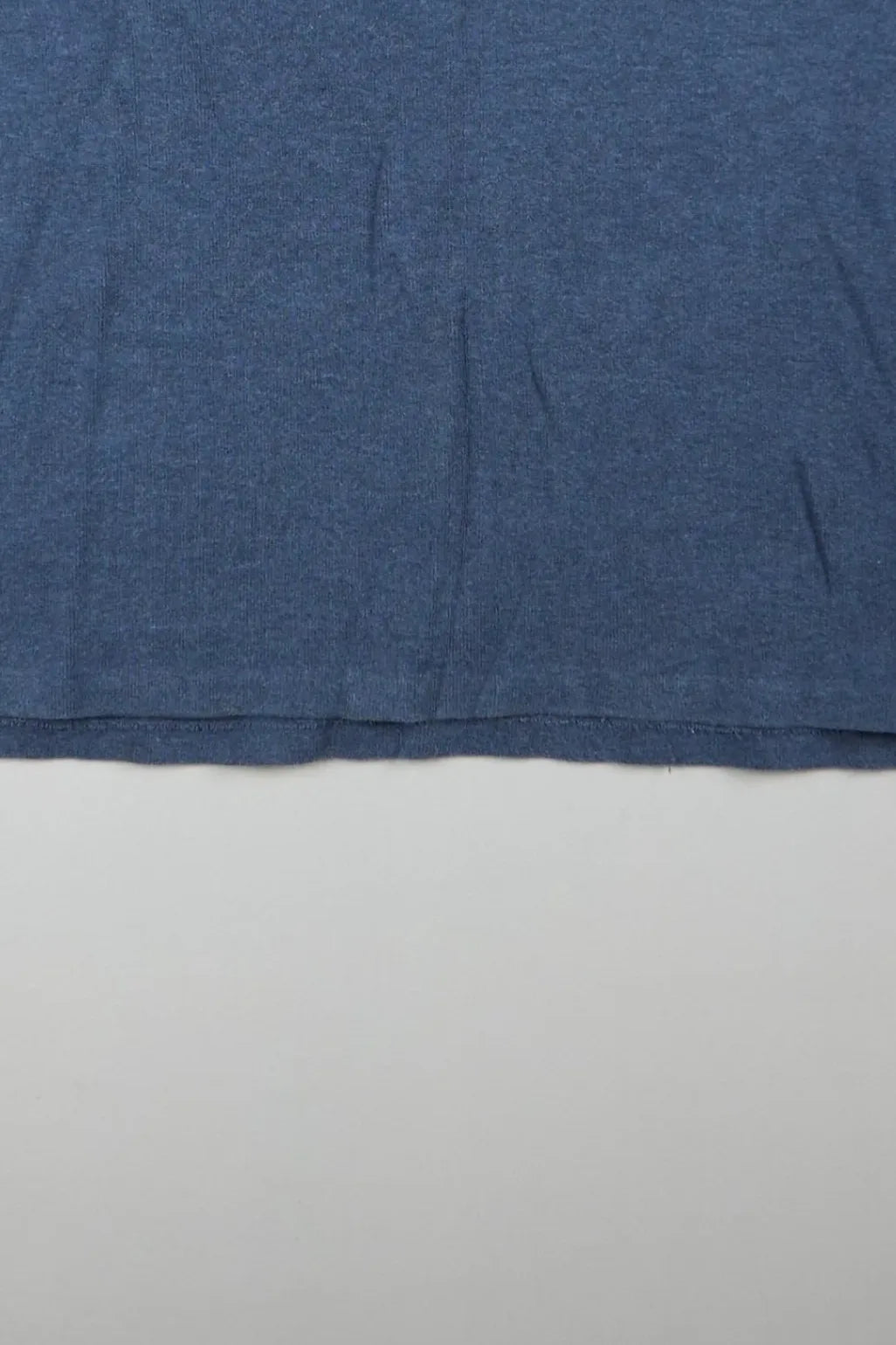 Ralph Lauren - Quarter Zip (XXL) Bottom