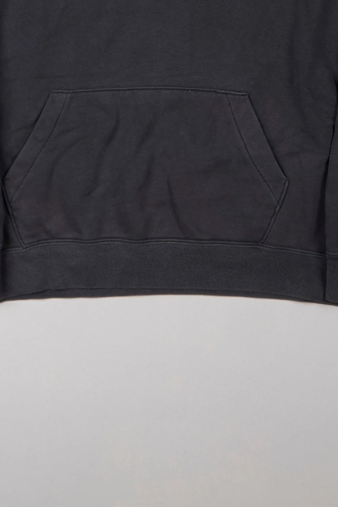 Nike - Hoodie (S)