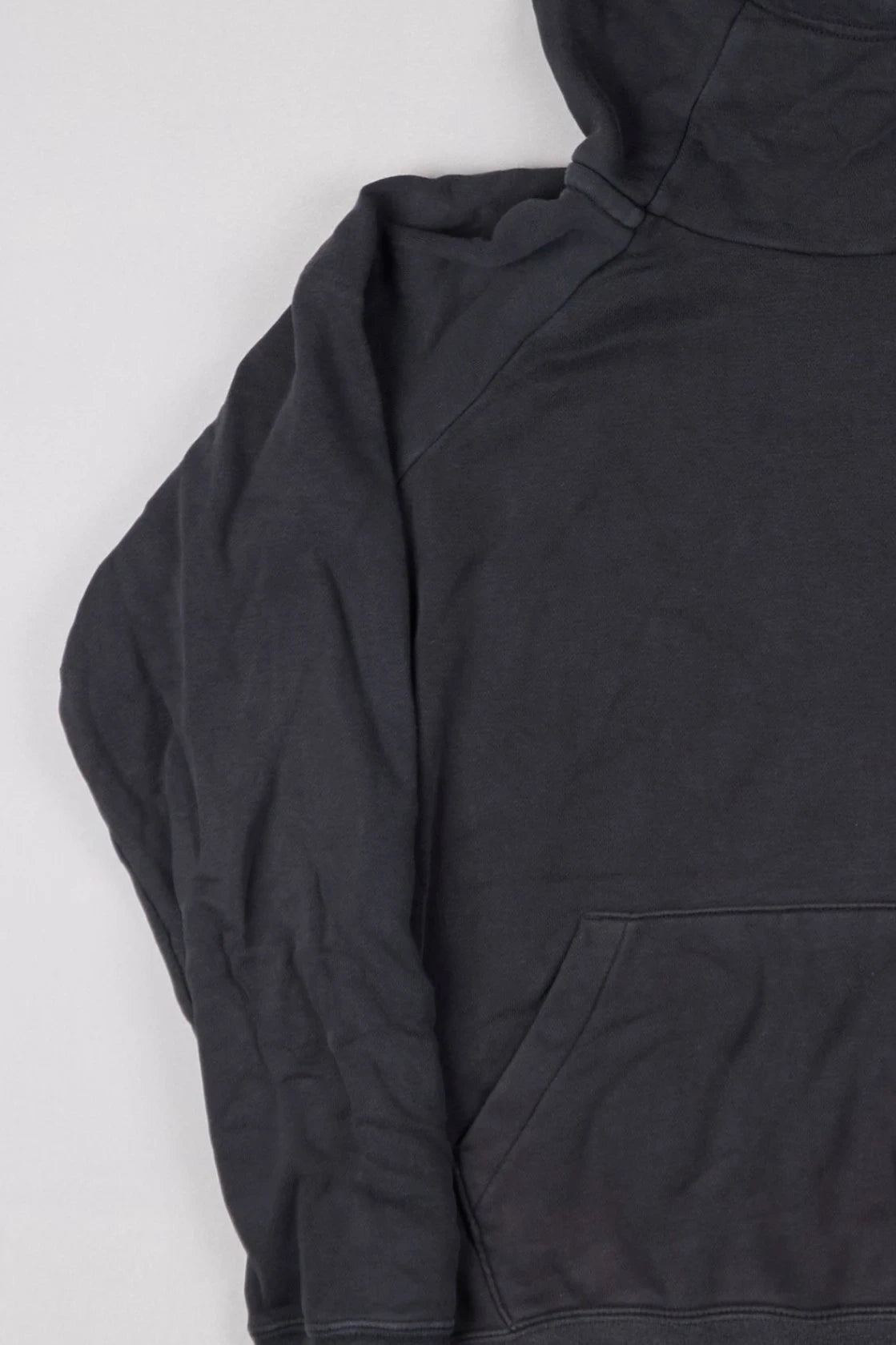 Nike - Hoodie (S)