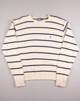 Ralph Lauren - Sweatshirt (M)