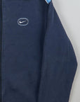Nike - Full Zip (XL) Right