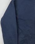 Nike - Full Zip (XL) Left