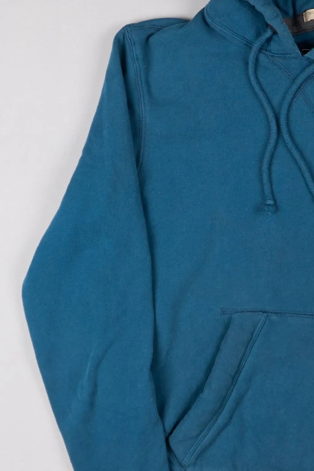 Burberry - Hoodie (M)