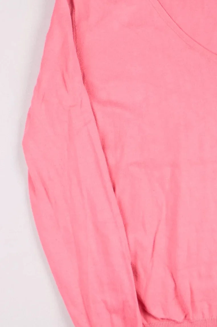 Ralph Lauren - Sweatshirt (XS)