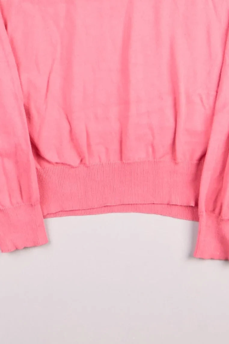 Ralph Lauren - Sweatshirt (XS)