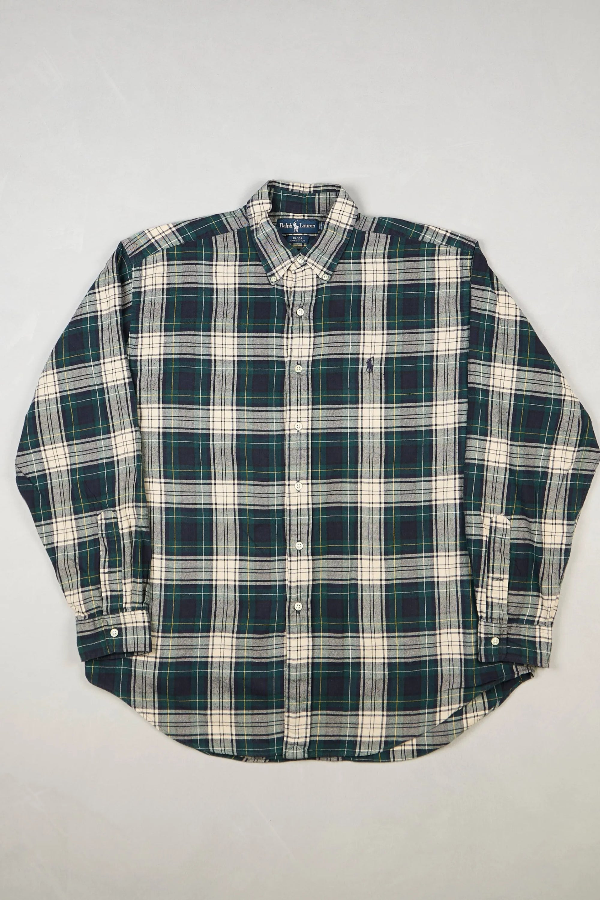 Ralph Lauren - Shirt (L)