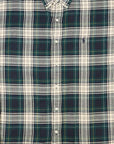 Ralph Lauren - Shirt (L) Center