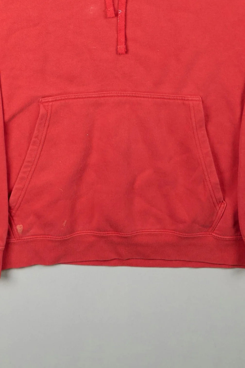 Nike - Hoodie (L) Bottom