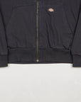 Dickies - Full Zip (L) Bottom