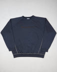 Reebok - Sweatshirt (L)