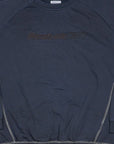 Reebok - Sweatshirt (L) Center