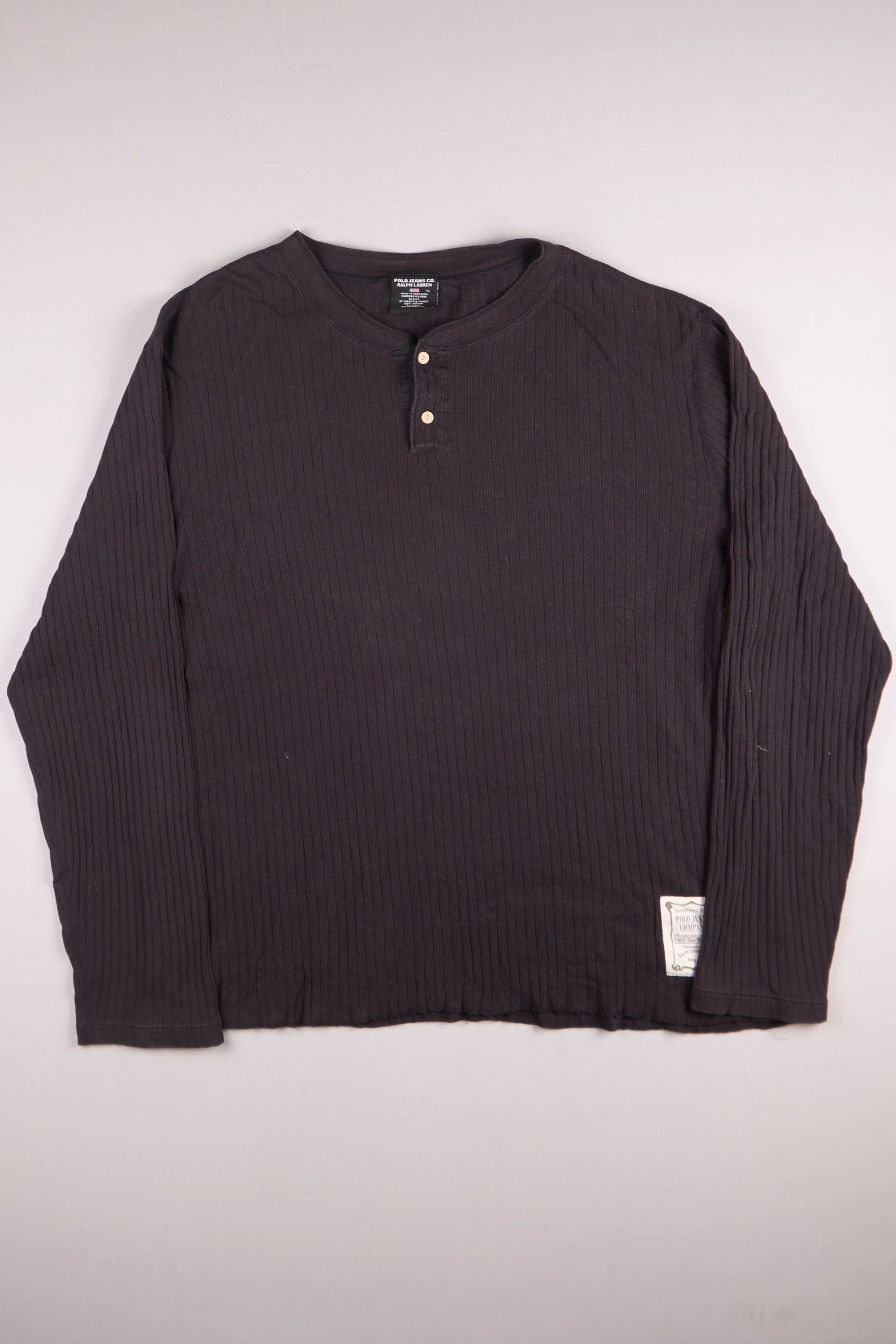 Ralph Lauren - T-shirt (XL)