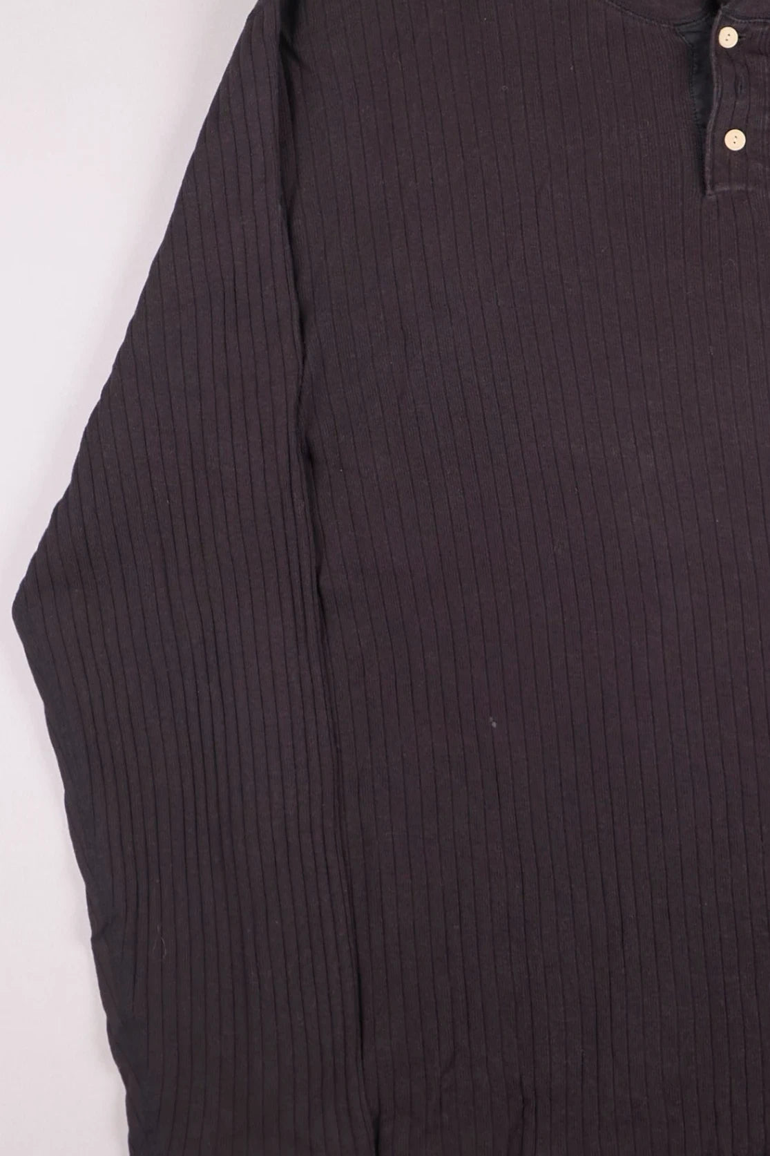 Ralph Lauren - T-shirt (XL)