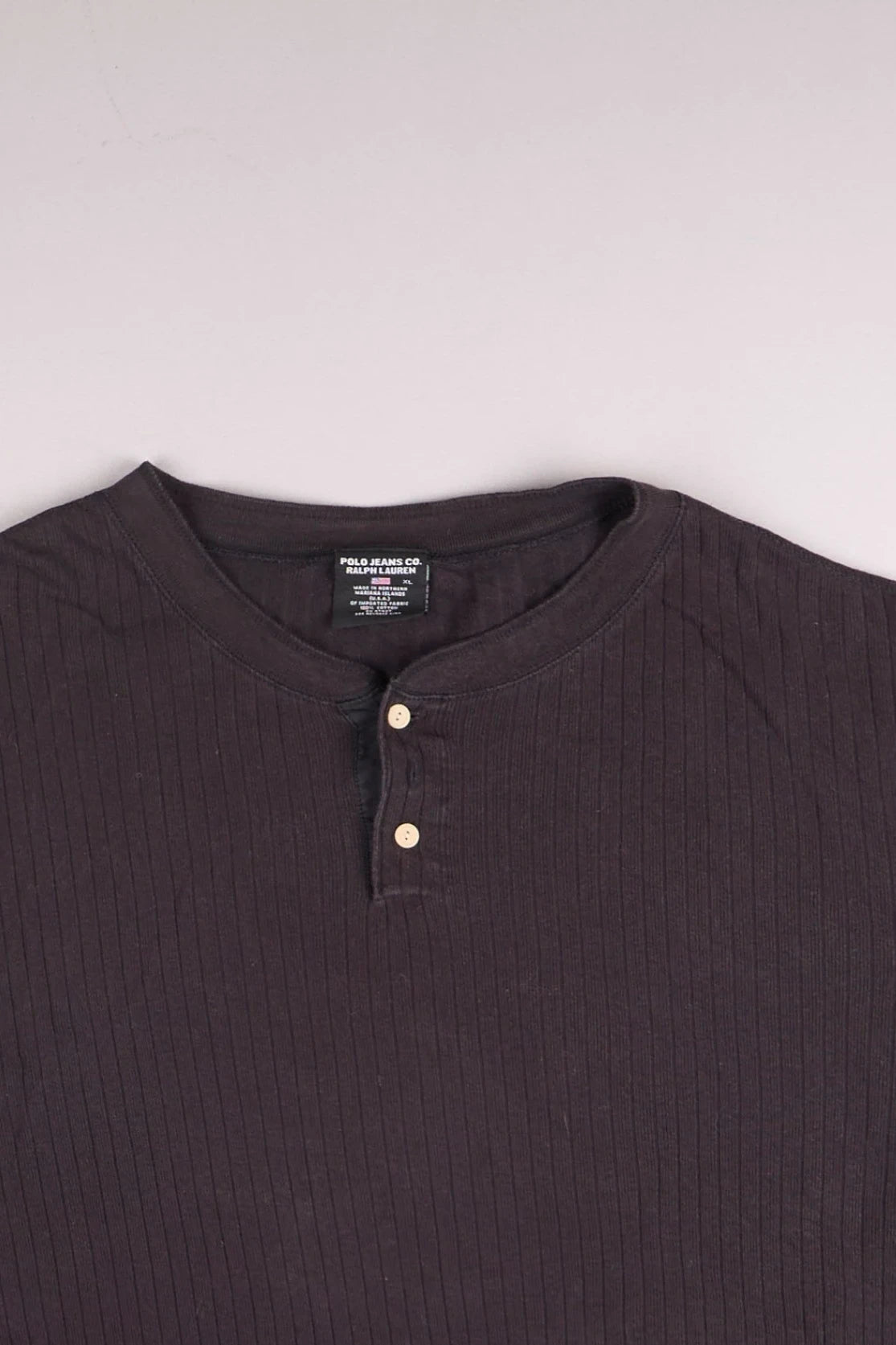 Ralph Lauren - T-shirt (XL)