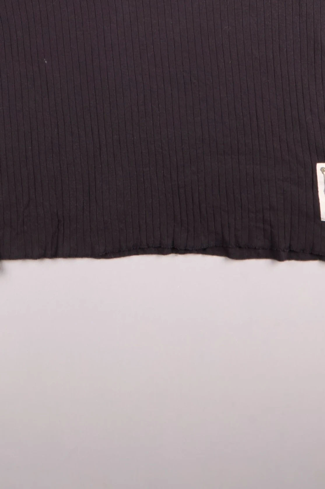 Ralph Lauren - T-shirt (XL)