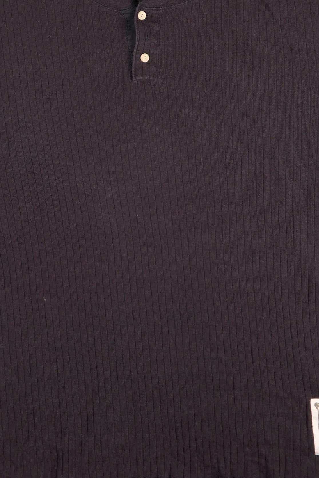 Ralph Lauren - T-shirt (XL)