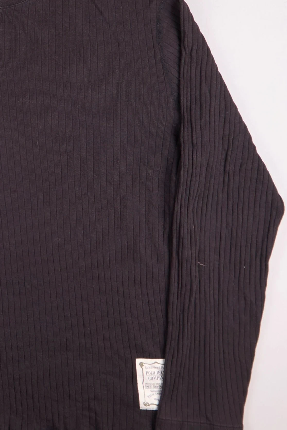 Ralph Lauren - T-shirt (XL)