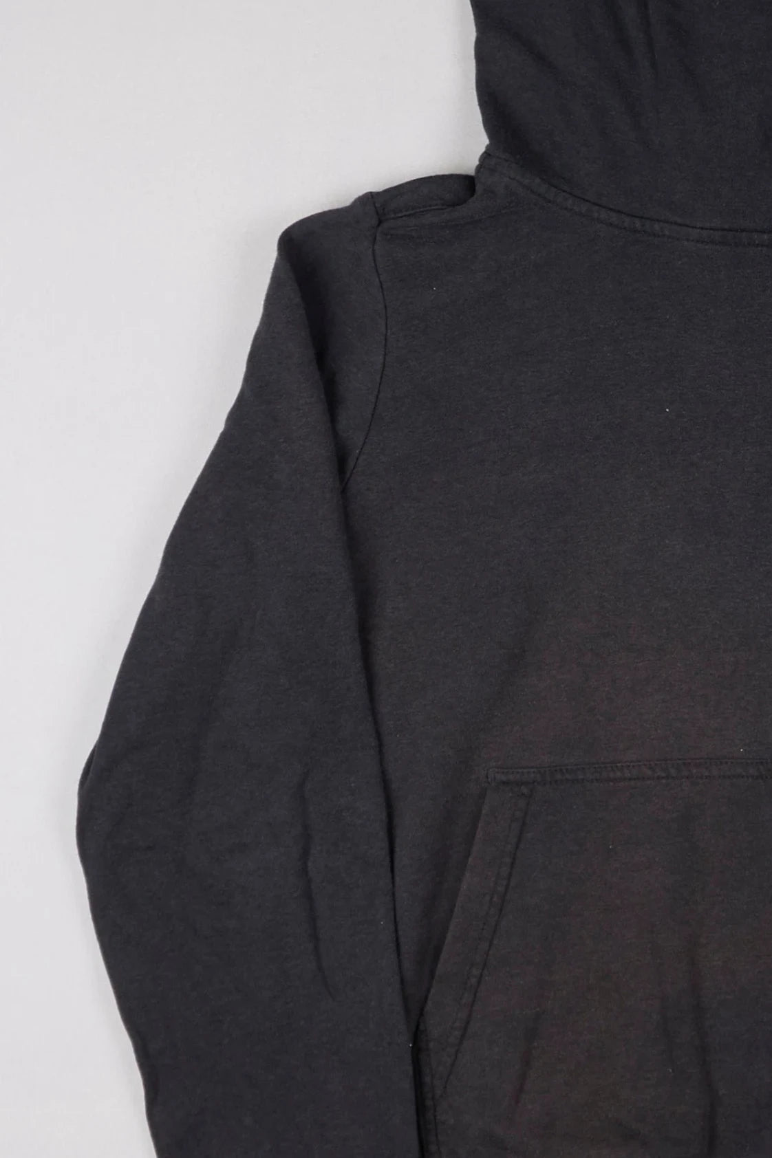Nike - Hoodie (S)