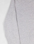 Kenzo - Sweatshirt (M) Left