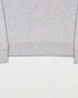 Kenzo - Sweatshirt (M) Bottom