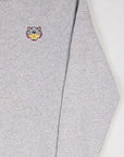 Kenzo - Sweatshirt (M) Right